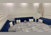 مفروشات الجبيل