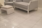 مفروشات الجبيل