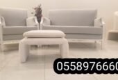 مفروشات الجبيل