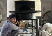 افران حديثة