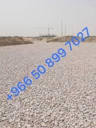 3c520461-5f1b-4e0a-9d5c-267c7898fc17