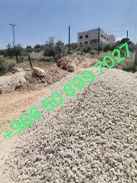 اسفلت الشرقيه