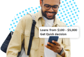 Fast Cash Loans Online: A Skilled Method for Handling Money Issues