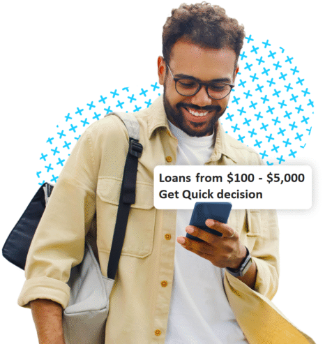Fast Cash Loans Online: A Skilled Method for Handling Money Issues