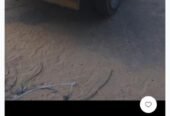لؤلؤ الشرق لمواد البناء