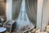 مفروشات الجبيل