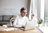 Fast Cash Loans Online: Contact Nueva Cash for Assistance Right Now!