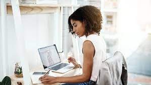 Fast Cash Loans Online: Contact Nueva Cash for Assistance Right Now!