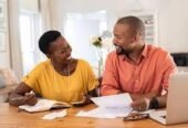 Why Are Short Term Loans Online Beneficial to the Poor?