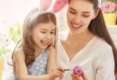 Fast Cash Loans Online: A Skilled Method for Handling Money Issues